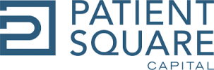 Patient Square Capital